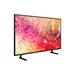 Samsung 75" LED UE75DU7172 4KUHD/DVB-T2/C/S2