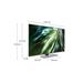 Samsung 98" NEO QLED QE98QN90D