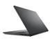 Dell Inspiron 3530 15.6" FHD i3/8GB/512GB/W11H/Č