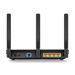 TP-Link Archer C2300   AC2300 Dual band Wireless 802.11ac Ggbit router 4xLAN, 2xUSB