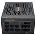 SEASONIC zdroj Prime Ultra 650W Gold / SSR-650GD / aktiv. PFC / 80+ Gold