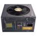 SEASONIC zdroj FOCUS Plus 1000W Gold / SSR-1000FX / aktiv. PFC / 80+ Gold