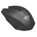 TRUST GXT 115 Macci Wireless Gaming Mouse