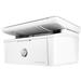 HP LaserJet Pro M28w/ A4/ čb/ print+scan+copy/ 18ppm/ USB 2.0/ WiFi