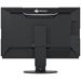 EIZO 24" LED CG2420/ 1920x1200/ IPS/ 10ms/ 400cd/m2/ DP/ HDMI/ DVI/ USB 3.0/ VESA/ černý