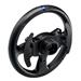 THRUSTMASTER Sada volantu a pedálů T300 RS  - PS3, PS4 a PC