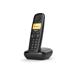 Gigaset DECT A270 Black