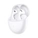 HUAWEI FreeBuds 5 White