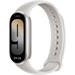 Xiaomi Smart Band 9/Black/Sport Band/Titanium