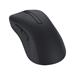 ASUS Wireless Mouse MD102 (DG)