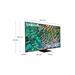 Samsung 65" NEO QLED QE65QN90B