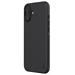 Nillkin Super Frosted PRO Zadní Kryt pro Apple iPhone 16 Black