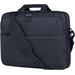 HP Evday 16 Odyssey Gray Laptop Bag