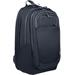 HP Travel Plus 30L 17 Laptop Backpack