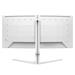 Philips Evnia/34M2C5501A/00/34"/VA/3440x1440/180Hz/0,5ms/White/3R