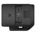 HP All-in-One Officejet 6950 (A4/ 16/9 ppm/ USB 2.0/ Wi-Fi/ Print/ Scan/ Copy/ Fax/ ADF)