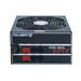 CHIEFTEC zdroj Power Smart Series, GPS-750C, 750W, ATX-12V V.2.3/EPS-12V, PS2, 14 cm, 80+ GOLD