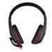 GENIUS GX Gaming herní headset HS-G560/sluchátka s mikrofonem/ 3,5" jacky