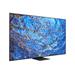 Samsung 98" NEO QLED QE98QN990C