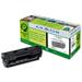 ARMOR toner pro HP CLJ CP2025 Black, 3.500 str. (CC530A)