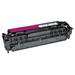 ARMOR toner pro HP CLJ CP2025 Magenta, 2.800 str. (CC533A)