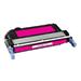 ARMOR toner pro HP LJ 4700 Magenta, 10.000 str. (Q5953A)