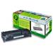 ARMOR toner pro HP LJ P2035/ 2.300 stran black (CE505A)