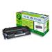 ARMOR toner pro HP LJ P2055 6.500 str black (CE505X)