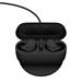 Jabra Evolve2 Buds USB-A UC pad