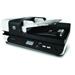 HP Scanjet Enterprise Flow 7500 Flatbed Scanner (A4,600x600,USB 2.0)