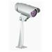 D-Link DCS-7110 Securicam Day & Night HD Megapixel Outdoor Network Camera, PoE, H.264, 3GP, IR LED, IR Cut