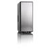 FRACTAL DESIGN DEFINE XL R2 Titanium Grey USB 3.0, bez zdroje