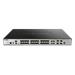 D-Link 20-port SFP Layer 3 Stackable Managed Gigabit Switch including 4-port Combo 1000BaseT/SFP plus 4 10GE SFP+