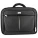 TRUST Brašna na notebook 16" Sydney Carry Bag