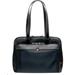 WENGER WA-7723-02F00 brašna na notebook Wenger RHEA Women's Computer Case 15.4" Black