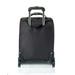 WENGER WA-7020-02 brašna na notebook Wenger VERTICAL wheeled computer case 16" Black