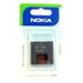 Nokia BP-5M baterie Li-Pol 900 mAh pro 6110n, 5610, 6500s, 8600 (Bulk)