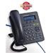 Grandstream GXP1405, 2-Line VoIP telefon , SIP, PoE, HD audio, 2xRJ45