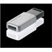 Freecom Flash Disk DATA BAR 4GB USB 2.0