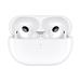 Huawei FreeBuds Pro 3, Ceramic White