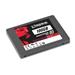 KINGSTON 32GB microSDHC Industrial C10 A1 pSLC Card Single Pack w/o Adapter