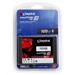 KINGSTON 32GB microSDHC Industrial C10 A1 pSLC Card Single Pack w/o Adapter