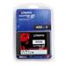 Kingston 400GB SSDNow E100 SSD SATA 3 2.5