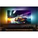 Samsung 98" NEO QLED QE98QN90D