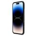 Nillkin CamShield PRO Magnetic Zadní Kryt pro Apple iPhone 16 Pro Max Black