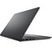 Dell Inspiron 3530 15.6" FHD i3/8GB/512GB/W11H/Č