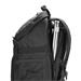 HP 15.6" Batoh Black Odyssey Backpack černá