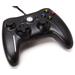 THRUSTMASTER Gamepad GPX 360, pro PC a Xbox 360