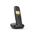 Gigaset DECT A170 Black