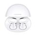 HUAWEI FreeBuds 5 White